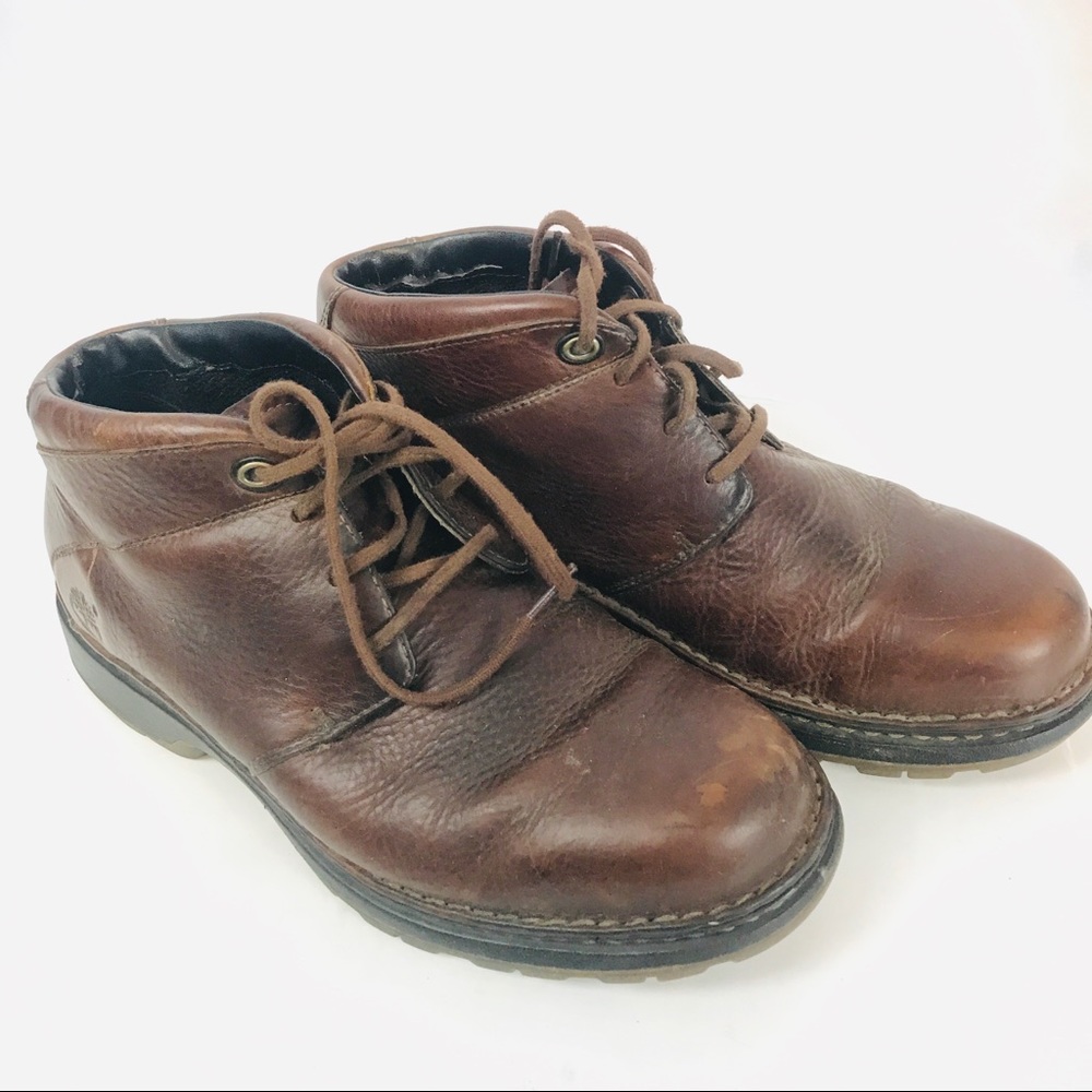 Timberland 9M Ladies Hiking boots